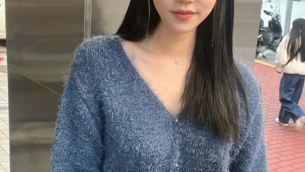 플렉스티비 | 배너