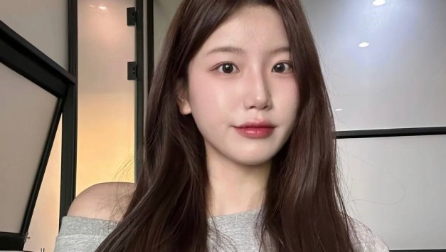 플렉스티비 | 배너